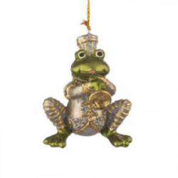 Коледна играчка