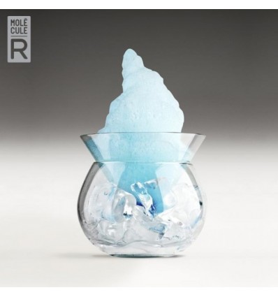 Молекулярна кухня