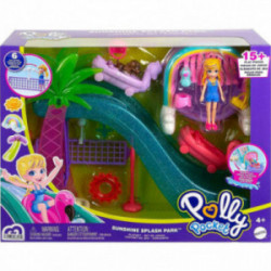 HDW63 Игрален комплект...