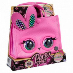 20141598 PURSE PETS Чанта...