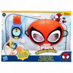 F3712 Игрален комплект...