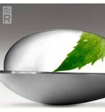 Молекулярно мохито