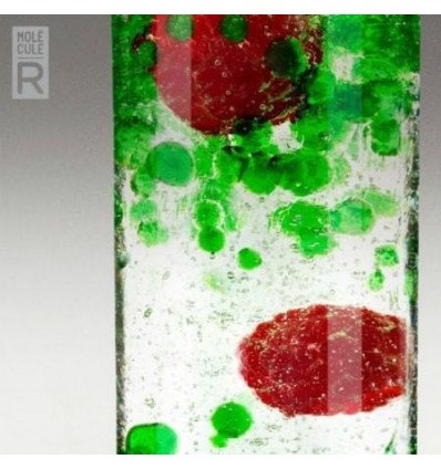 Молекулярно мохито