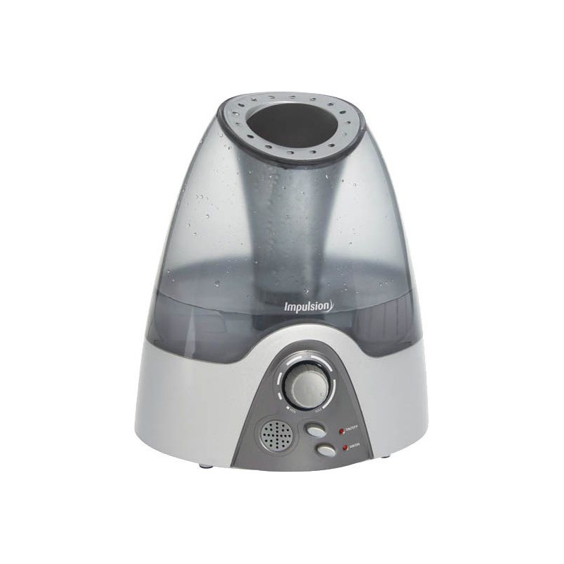 Овлажнител за въздух Humidifier HC01