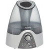 Овлажнител за въздух Humidifier HC01
