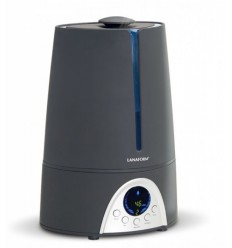 New Vapolux овлажнител