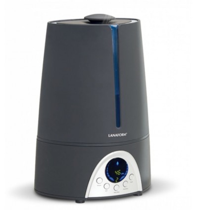 New Vapolux овлажнител 