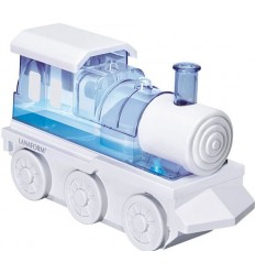 Trainy овлажнител за въздух