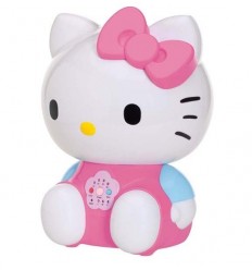 Hello Kitty овлажнител за въздух