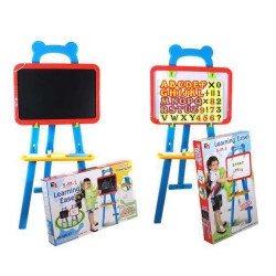 Статив за учене и рисуване...