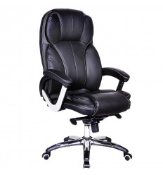 Офис стол "Charly"