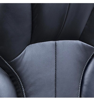 Офис стол "Charly"