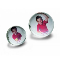 PHILIPPI Рамка за снимки...