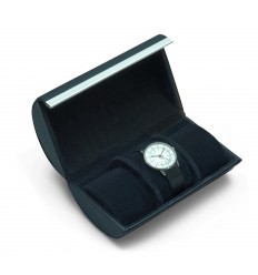 Кутия за часовници “Джорджио“