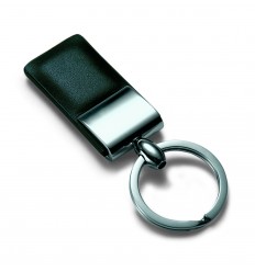 Ключодържател Джорджио