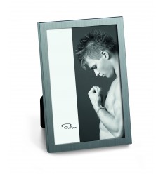 PHILIPPI Рамка за снимки...