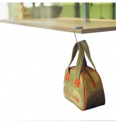 PHILIPPI Закачалка за чанта...