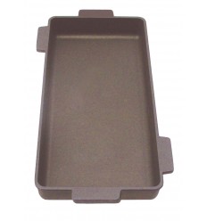 Правоъгълна тава за печене...