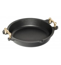 Тава Паеля - ф32