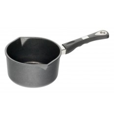 Тиган за сос 11см. - ф18