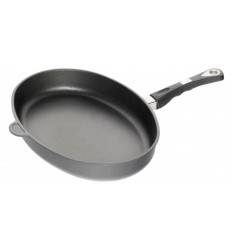 Тиган за риба 5см. + капак...