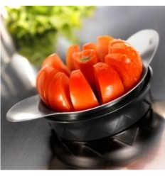 GEFU Резачка за домати и...