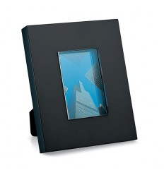 PHILIPPI Рамка за снимки...