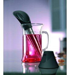 GEFU Прибор за чай  с...