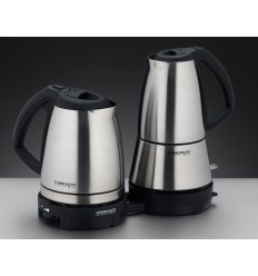 ROMMELSBACHER Станция за...