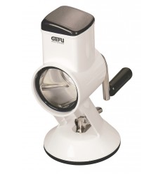 GEFU Универсално ренде с 4...