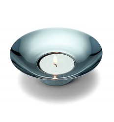 PHILIPPI Свещник SHELL