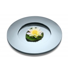 Фруктиера BIG BOWL