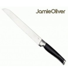 JAMIE OLIVER Нож за хляб -...