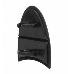 JAMIE OLIVER Предпазител за...