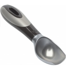 JAMIE OLIVER  Лъжица за...