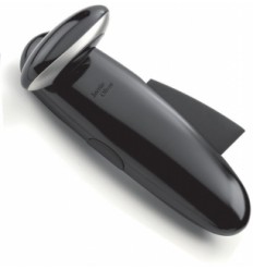 JAMIE OLIVER  Отварачка за...