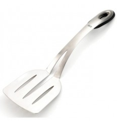 JAMIE OLIVER  Метална шпатула