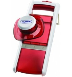 ZYLISS  Ренде с регулиране