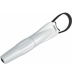 Zyliss Отварачка за буркани