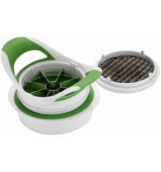 ZYLISS Резачка за ябълки и...