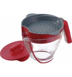 Купа за течности