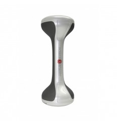 CASADA Вибрираща гира...