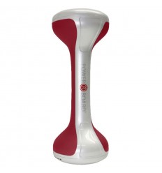 CASADA Спортна гира Olympia...