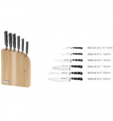 IVO Cutelarias Комплект...