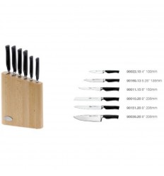 IVO Cutelarias Комплект...