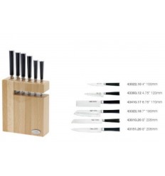 IVO Cutelarias Комплект...