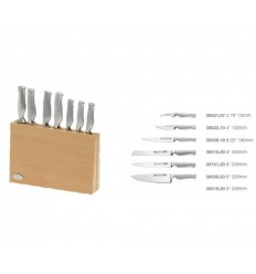 IVO Cutelarias Комплект...