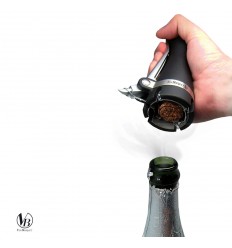 Vin Bouquet Отварачка за...