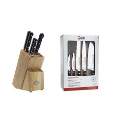 IVO Cutelarias Комплект...