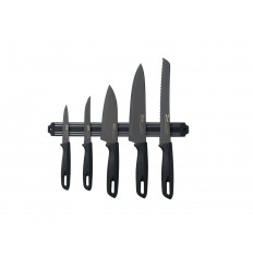 IVO Cutelarias Комплект...